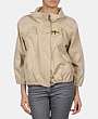 FAY - Blazer - 48