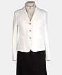 FAY - Blazer - 50