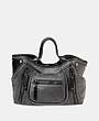 FAY - Läderbag