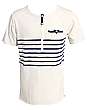 Feast Tee