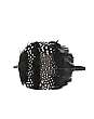 Feather Hairband