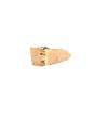 Feather Ring