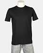 FEBRUARY - Kortärmad t-shirt - 9