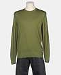 FEDERICO OSTI - Sweatshirt