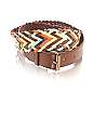Felicia Belt