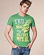 Felix CN Tee - 2