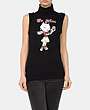 FELIX THE CAT - Kortärmad t-shirt - 3