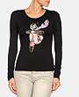 FELIX THE CAT - Långärmad t-shirt - 2