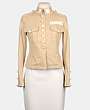 FEMME BY MICHELE ROSSI - Blazer