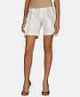 FENCHURCH - Bermudashorts - 3