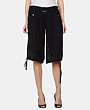 FENCHURCH - Bermudashorts