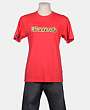 FENCHURCH - Kortärmad t-shirt - 3