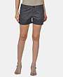FENCHURCH - Shorts
