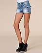 Fender Short 1570