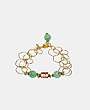 FENDI - Armband