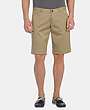 FENDI - Bermudashorts - 2