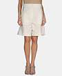 FENDI - Bermudashorts - 4
