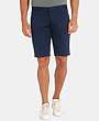 FENDI - Bermudashorts - 5