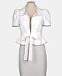 FENDI - Blazer - 4