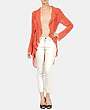 FENDI - Blazer - 5