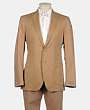 FENDI - Blazer - 6