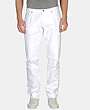 FENDI - Jeans - 3
