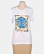FENDI - Kortärmad t-shirt - 2