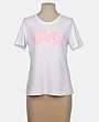 FENDI - Kortärmad t-shirt