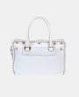 FENDI - Läderbag