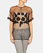 FENDI - Topp - 2
