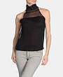 FENDI - Topp - 3
