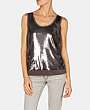 FENDI - Topp - 5