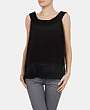 FENDI - Topp - 8