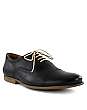Fenty Oxford Shoe