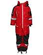 Fernie Coverall - 2