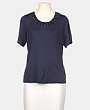 FERRANTE - Kortärmad t-shirt - 2