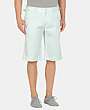 FERRE' - Bermudashorts - 2