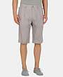 FERRE' - Bermudashorts