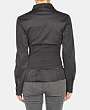 FERRE' - Blus - 3