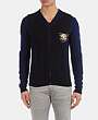 FERRE' - Cardigan