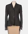 FERRE' JEANS - Blazer