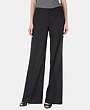 FERRE' JEANS - Formella byxor - 2