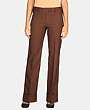 FERRE' JEANS - Formella byxor