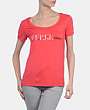 FERRE' - Kortärmad t-shirt - 5