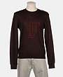 FERRE' - Sweatshirt - 3