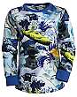 Fester L/S T-shirt