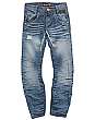 Festo Jeans - 2