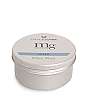 Fibre Wax