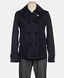 FIDELITY BY GERALD & STEWART - Blazer