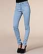 Fifi Pants